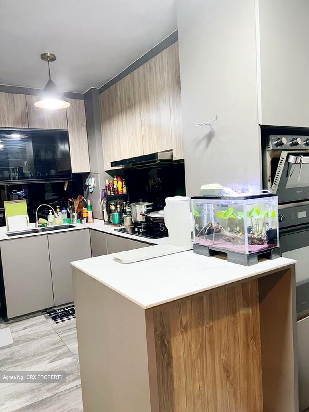 Blk 272D Jurong West Street 24 (Jurong West), HDB 5 Rooms #501780051